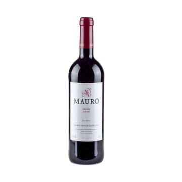 Mauro 75cl 