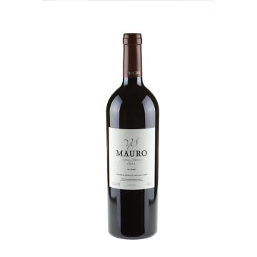 Mauro V.S. 75cl  