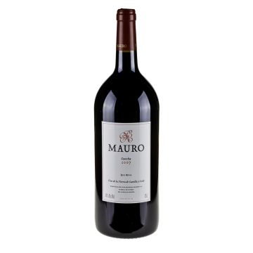 Mauro Magnum 150cl 