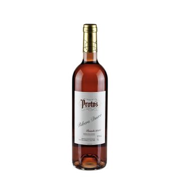 Protos rosado 2023 75cl