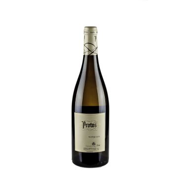 Protos Verdejo 75cl 