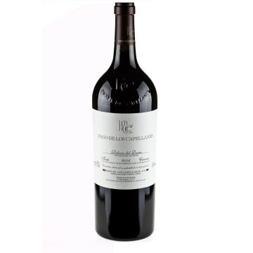 Pago de los Capellanes crianza Magnum 150cl 