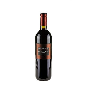 Arzuaga La Planta 75cl 