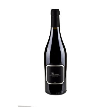Bassus Pinot Noir 75cl 2021