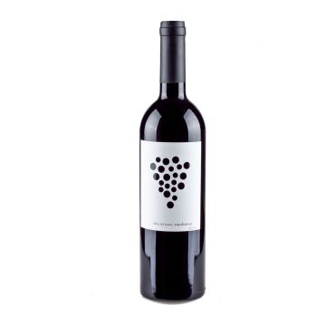 Maduresa 75cl 2021