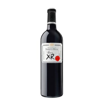 Marques de Riscal XR Reserva 75cl