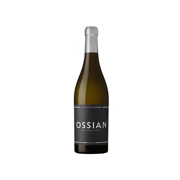 Ossian Verdeji 150cl magnum