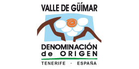 Valle De Guimar DO