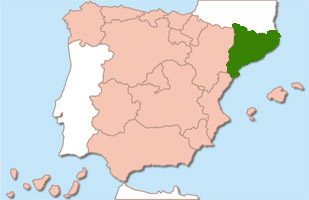 Catalunya DO